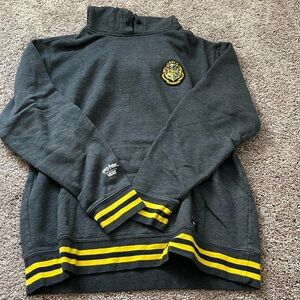 Vans Harry Potter Hooded Sweatshirt